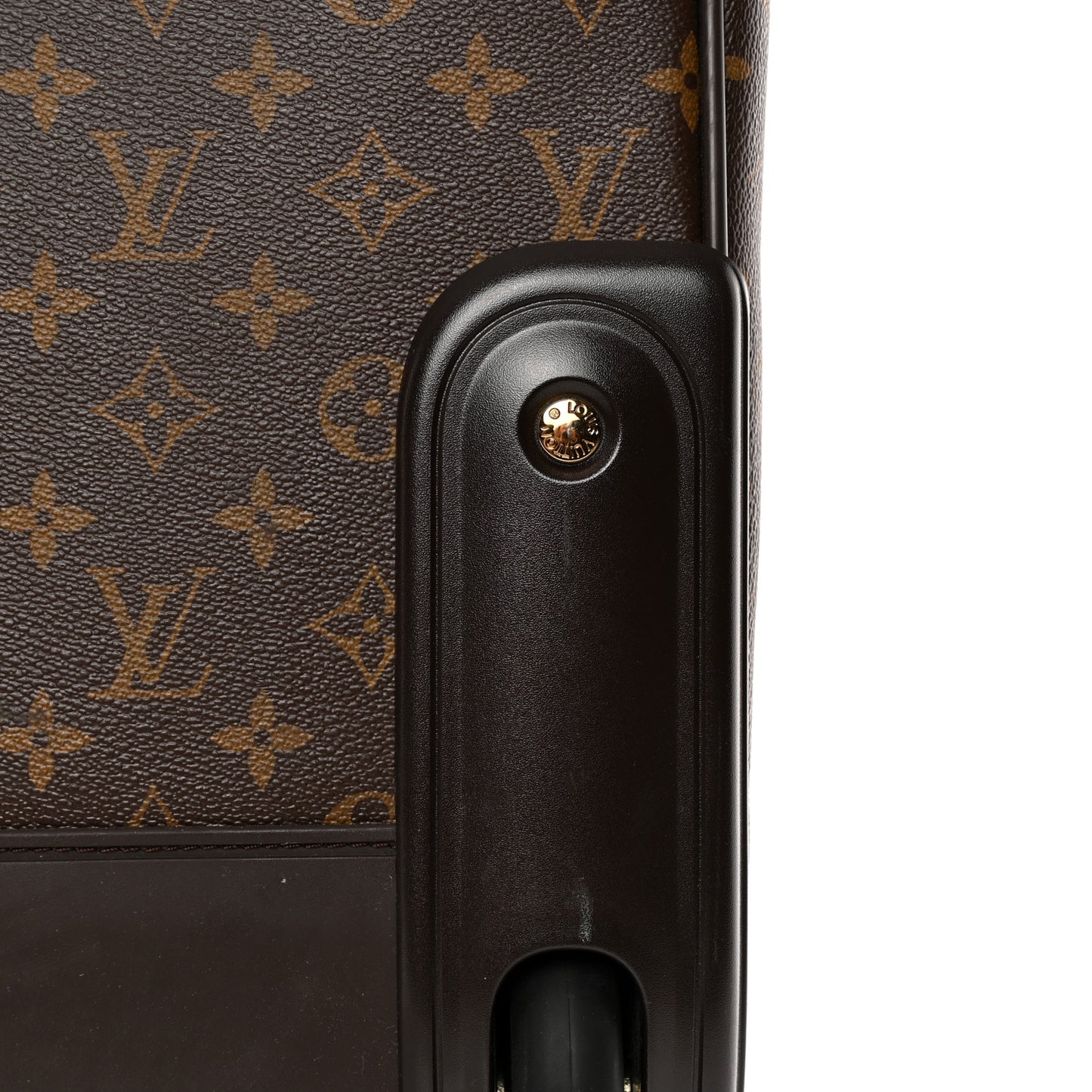 Monogram Eole 50