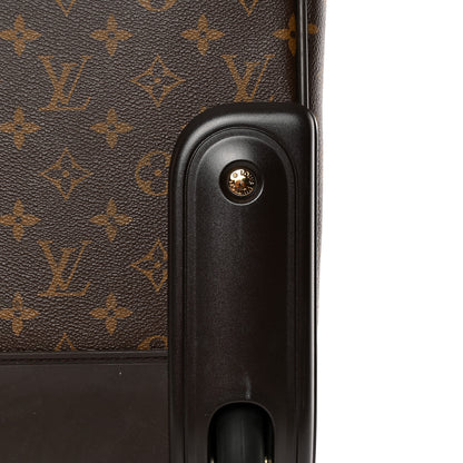 Louis Vuitton Monogram Eole 50 11 of 15