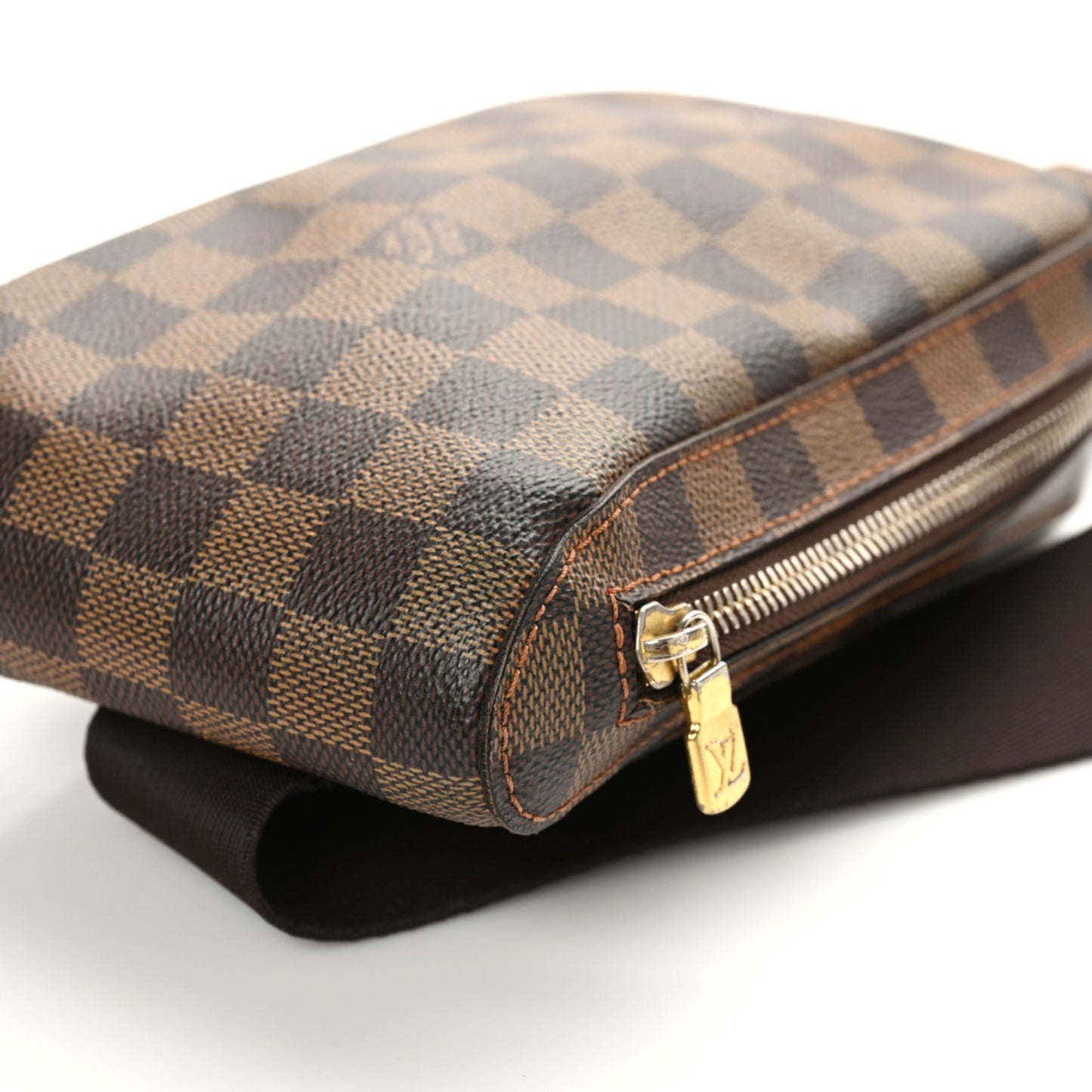 Damier Ebene Geronimos