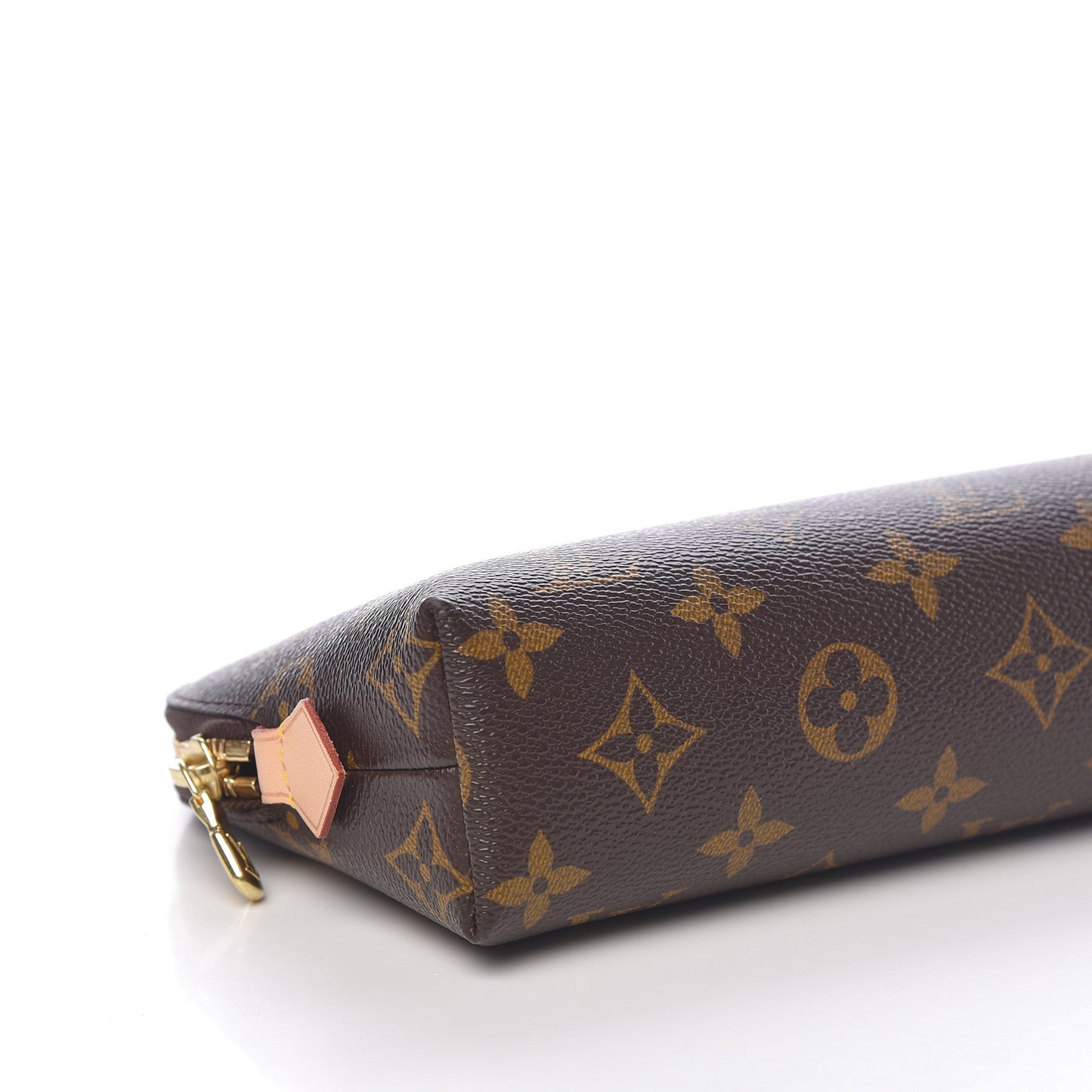 Monogram Cosmetic Pouch GM
