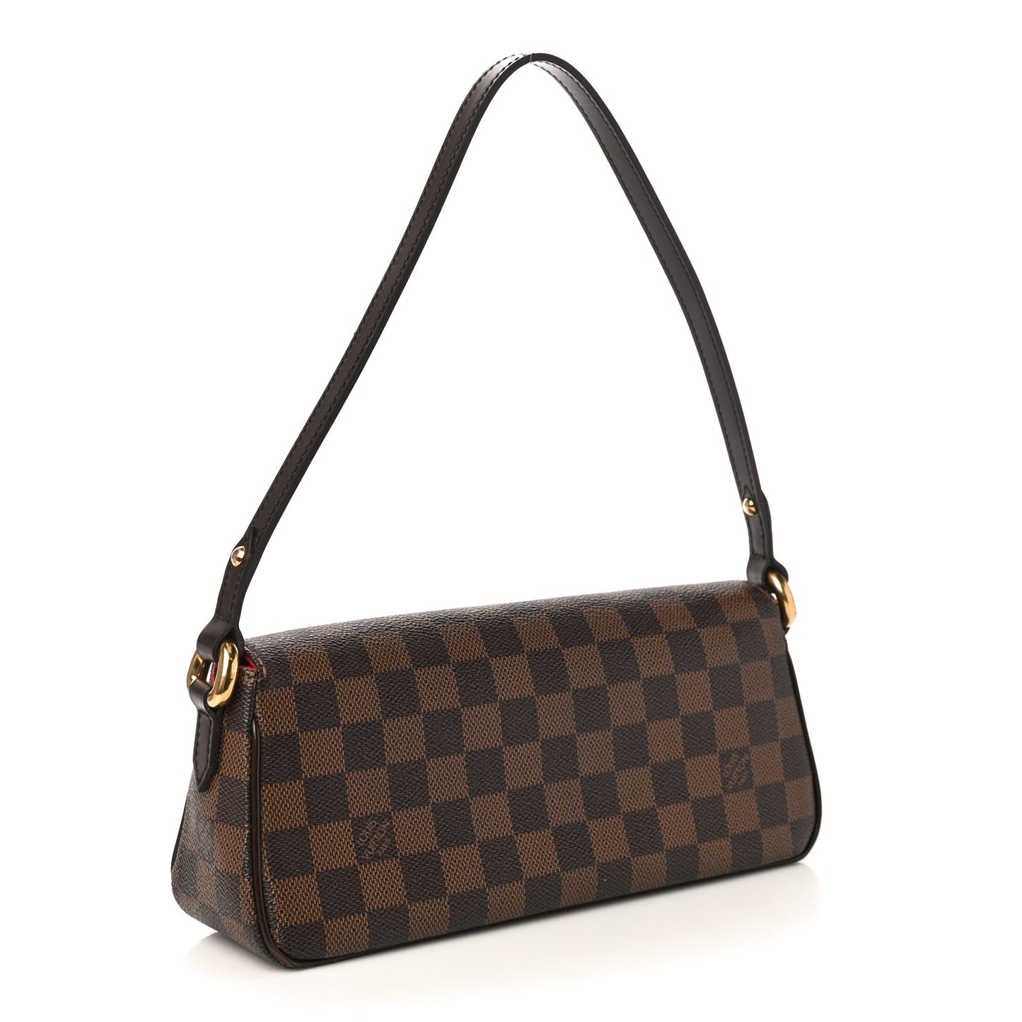 Damier Ebene Ravello PM