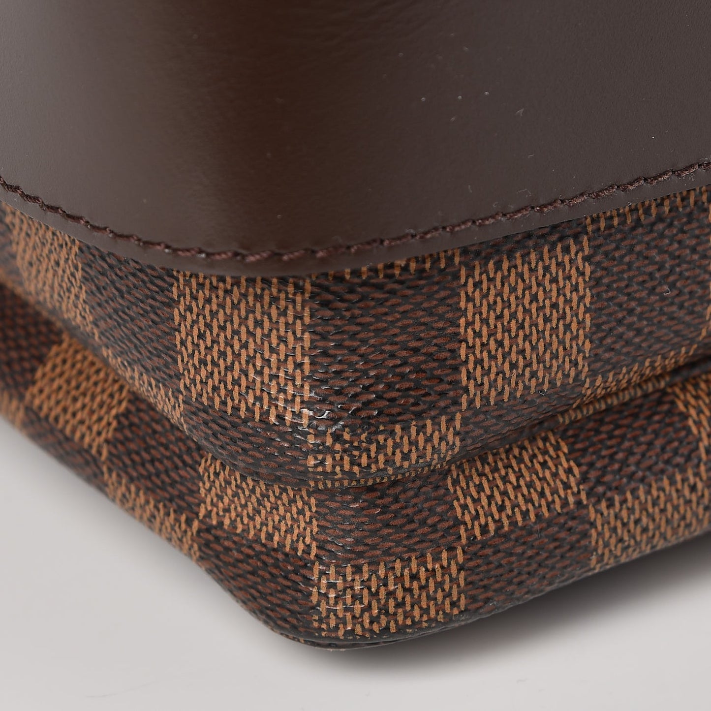 Damier Ebene Naviglio