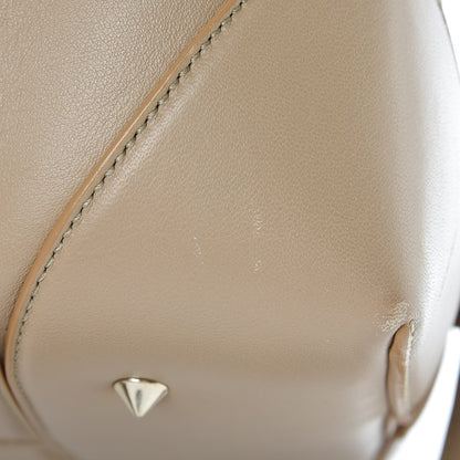 Givenchy Calfskin Medium Lucrezia Beige 23 of 23
