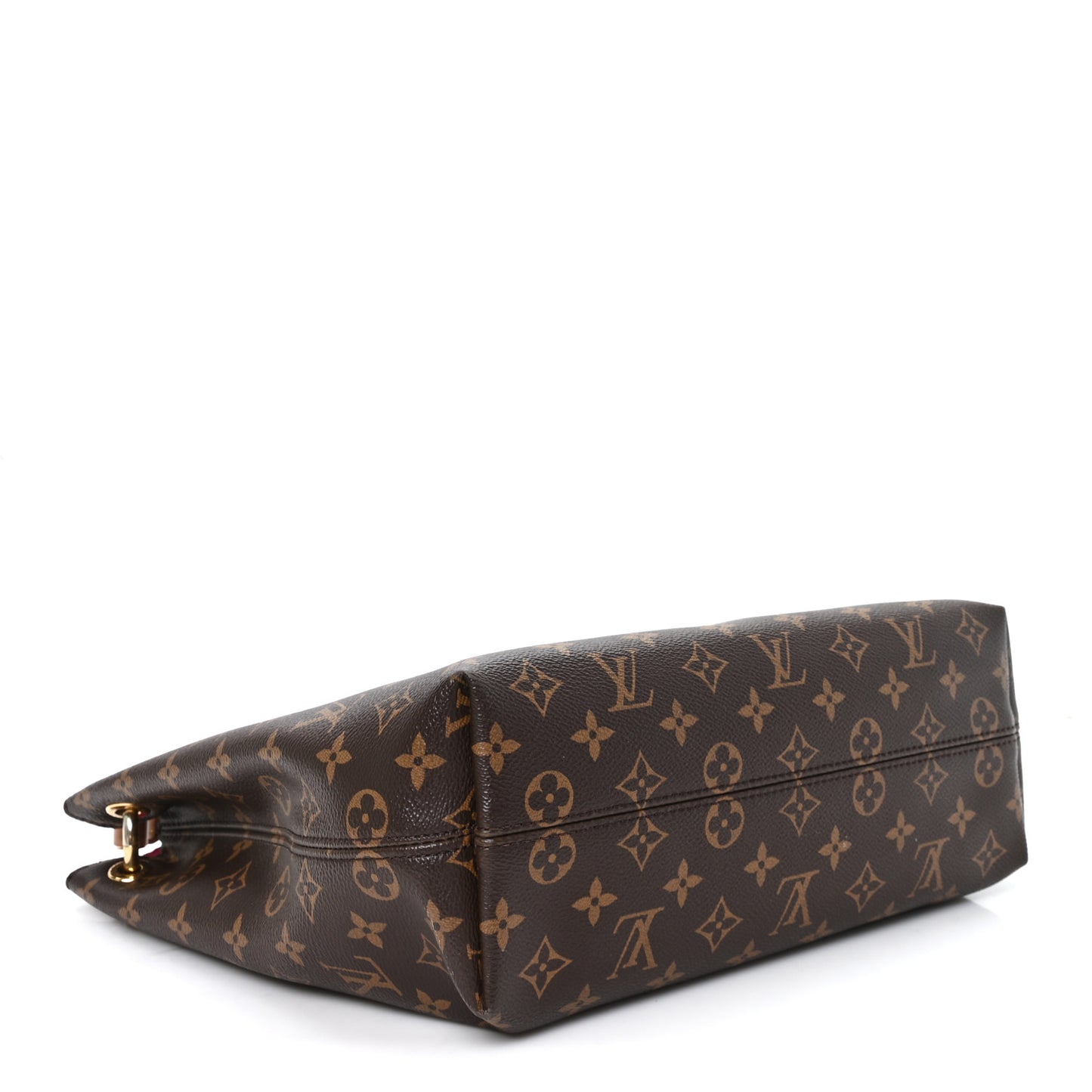Monogram Graceful PM