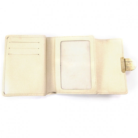 Damier Azur Koala Wallet