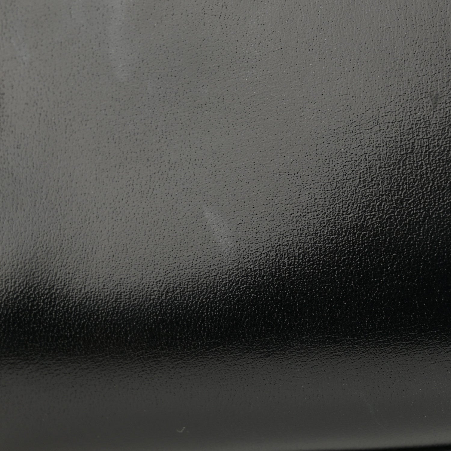 Givenchy Smooth Calfskin Nano Antigona Black 13 of 13