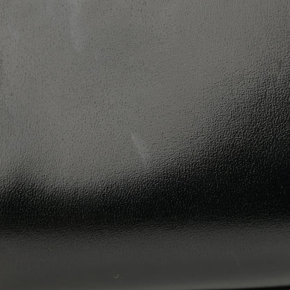 Givenchy Smooth Calfskin Nano Antigona Black 13 of 13
