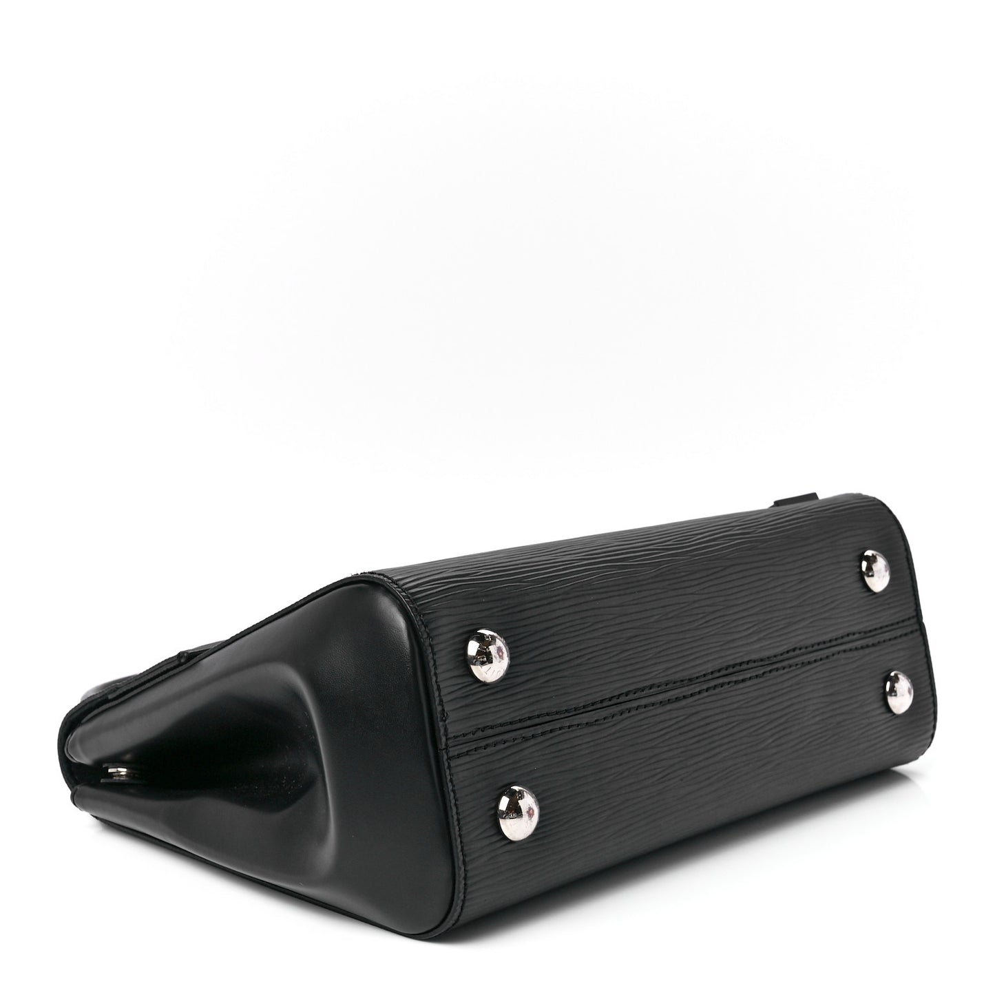 Epi Cluny BB Black