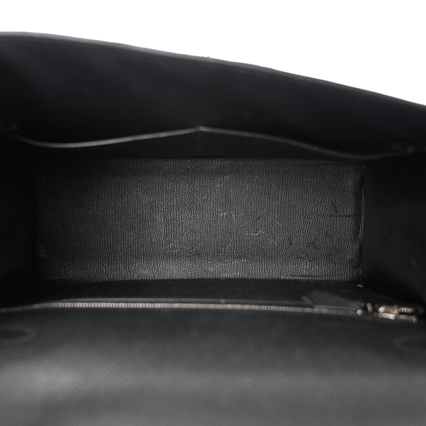 Epsom Kelly Sellier 28 Black