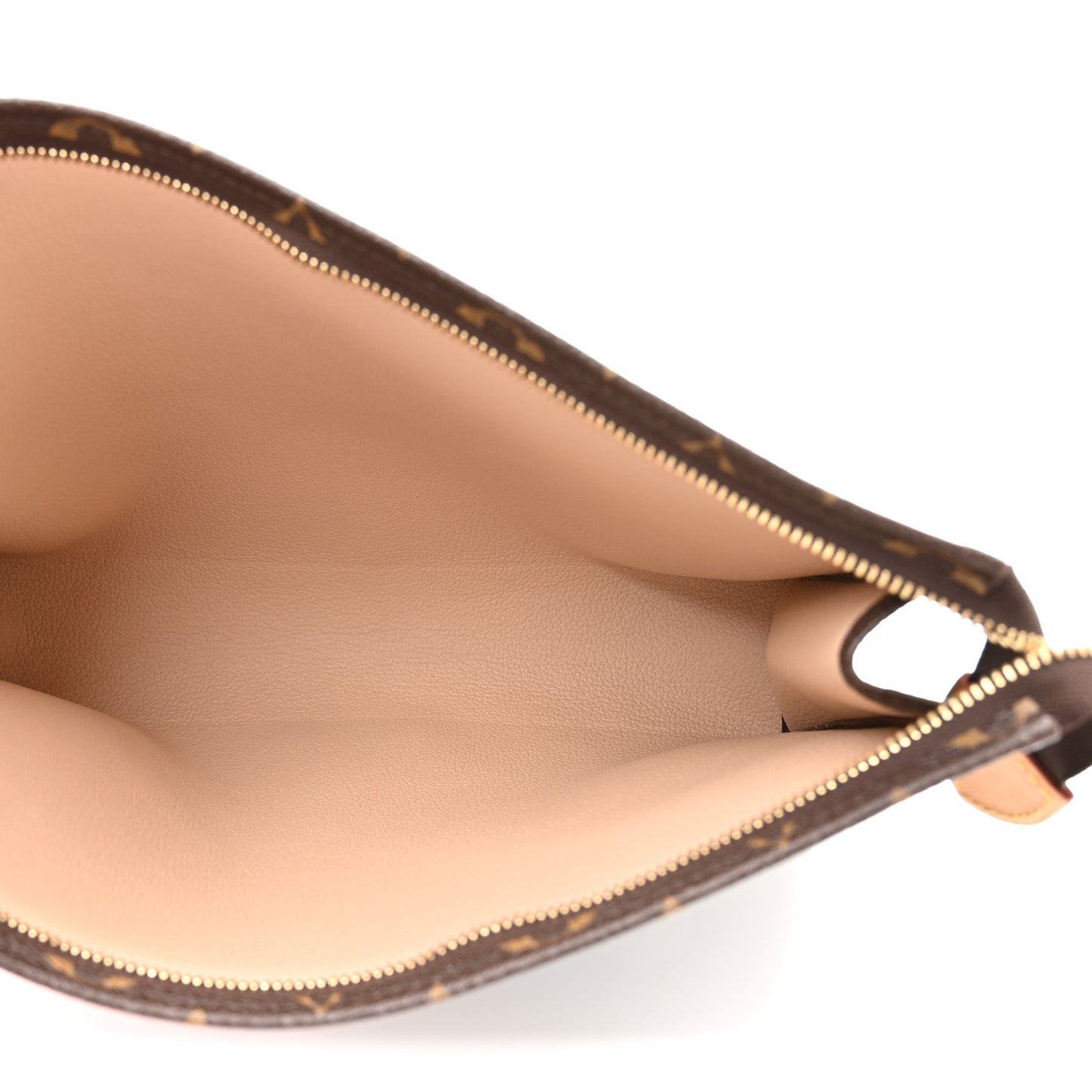 Monogram World Tour Toiletry Pouch 26