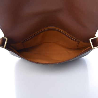 Louis Vuitton Monogram Musette Tango 5 of 11