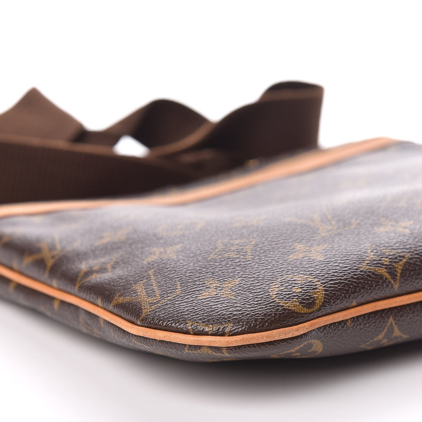 Monogram Bosphore Pochette