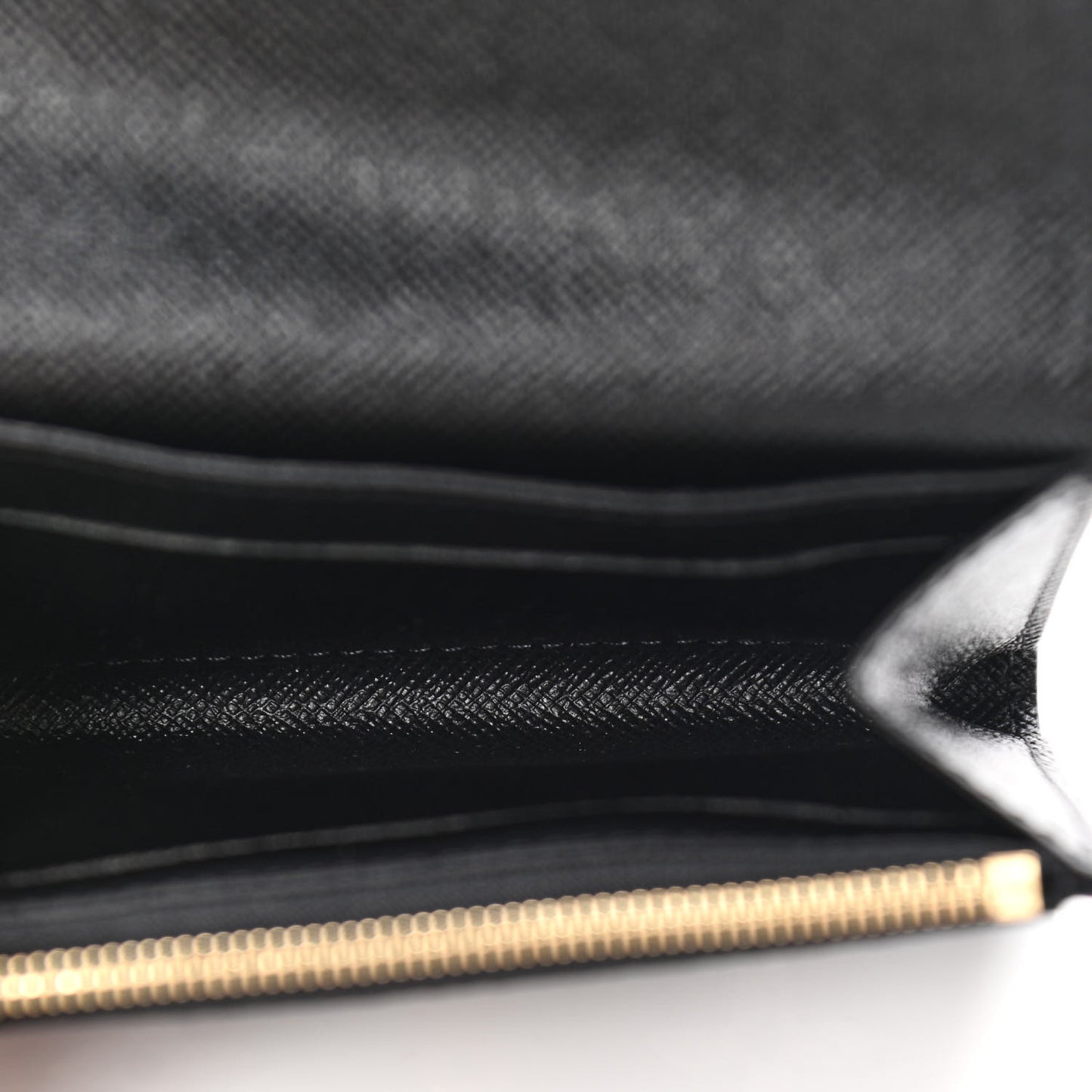 Monogram Giant Wild At Heart Rosalie Coin Purse Black