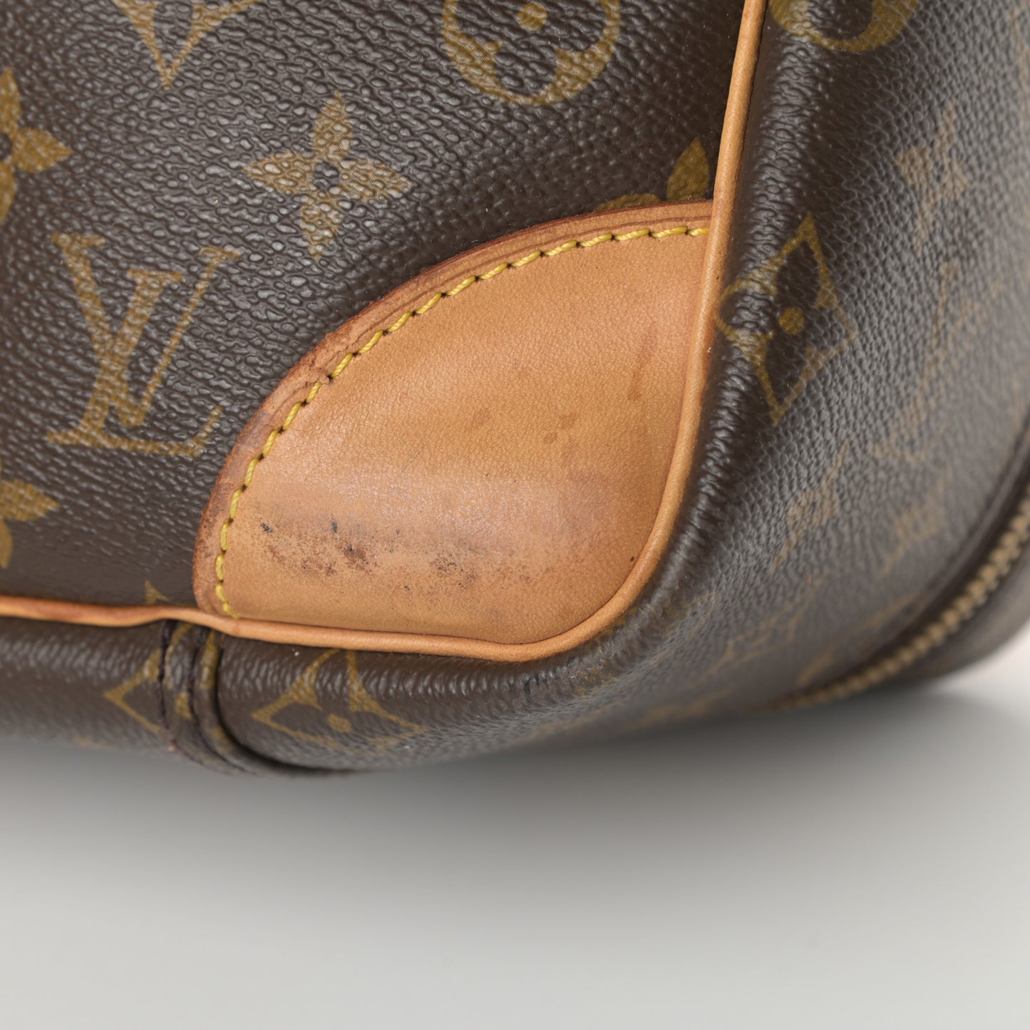 Monogram Sirius 45