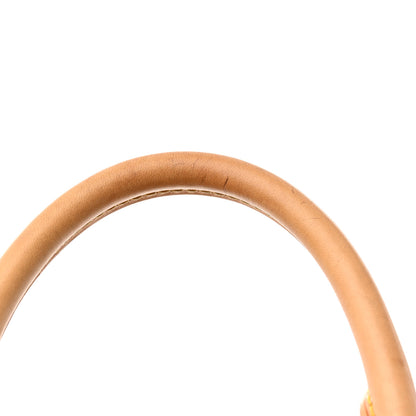 Louis Vuitton Monogram Speedy Bandouliere 30 19 of 22