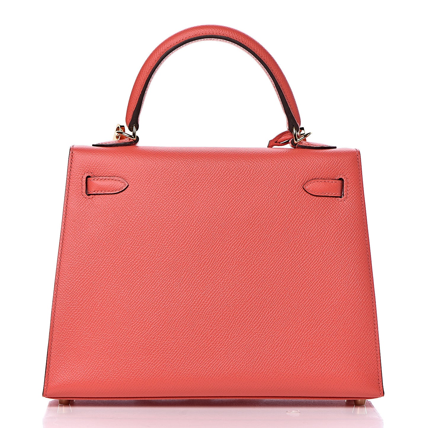 Epsom Kelly Sellier 25 Rose Jaipur