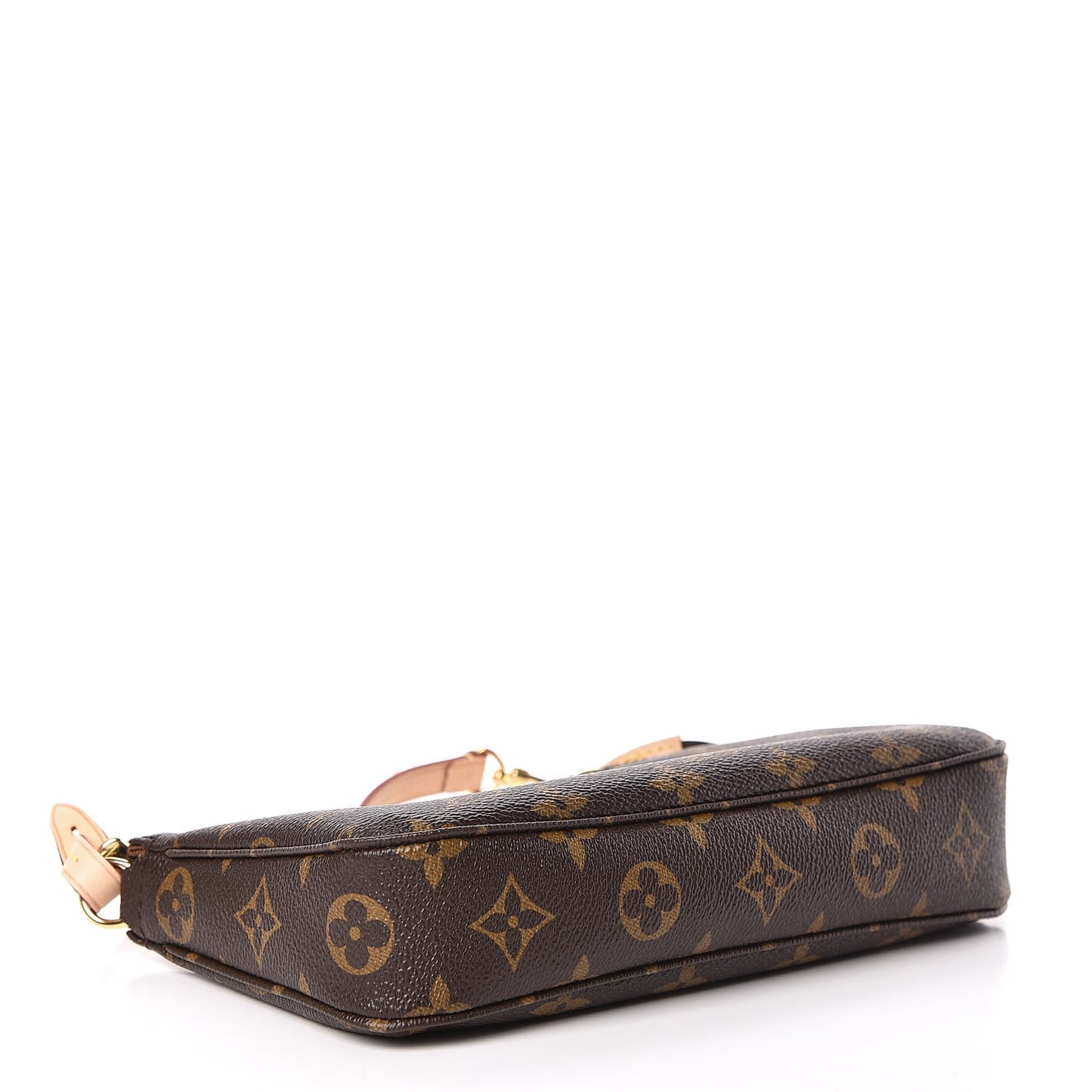Monogram Pochette Accessories NM