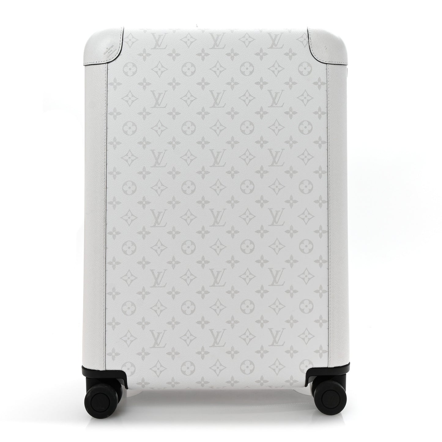 Taigarama Horizon 55 Optic White