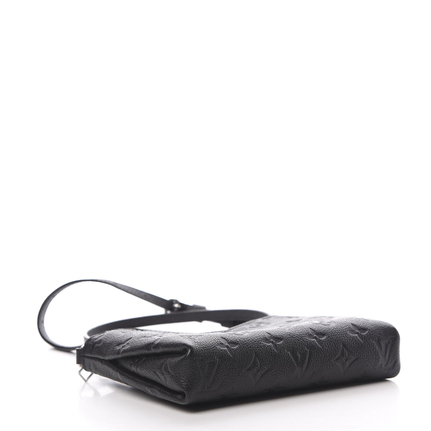 Empreinte Pallas Crossbody Black