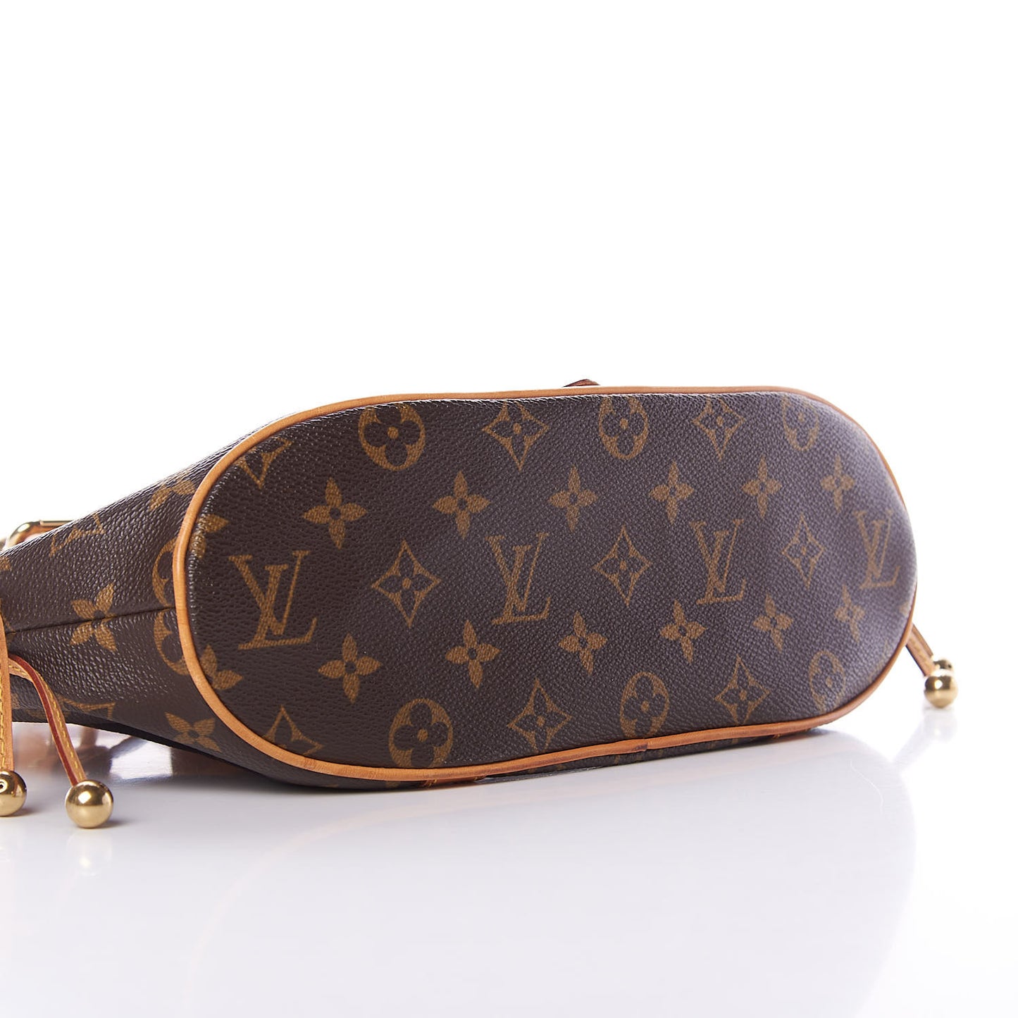Monogram Theda GM