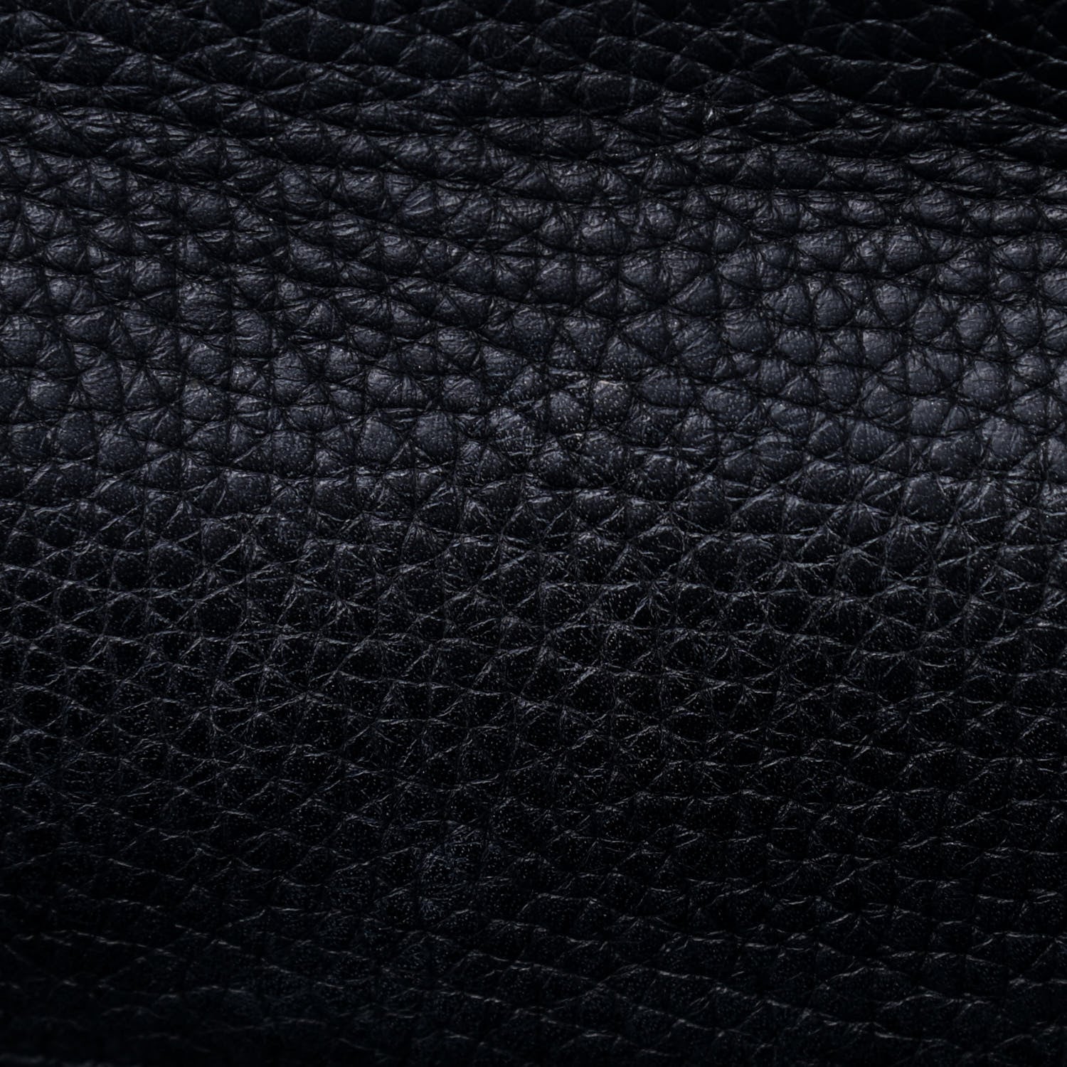 Hermes Taurillon Clemence Kelly Retourne 35 Black 15 of 15