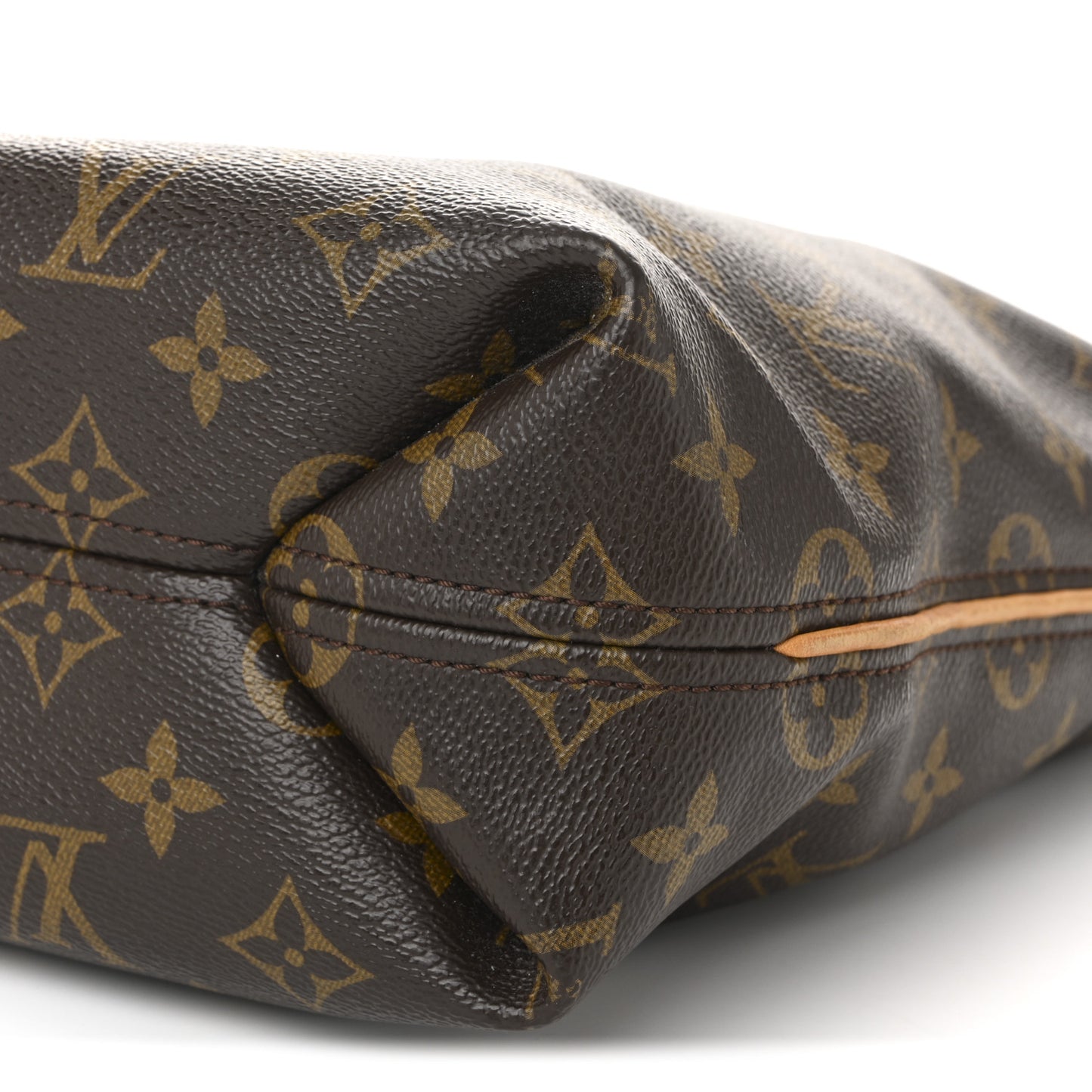 Monogram Sully PM