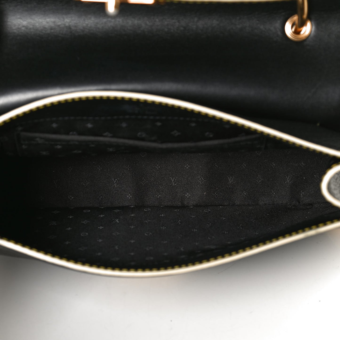 Suhali Le Talentueux Black