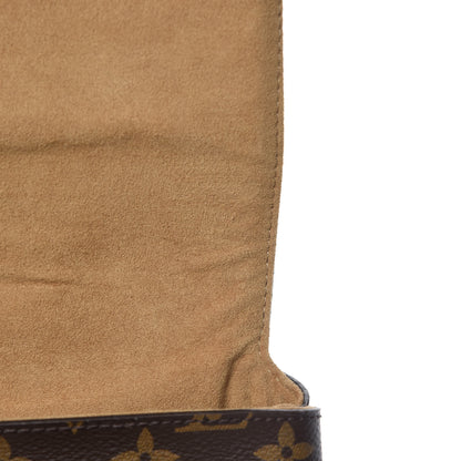Louis Vuitton Monogram Marignan Sesame 11 of 12
