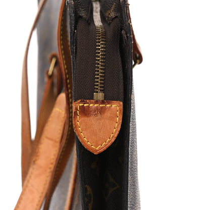 Louis Vuitton Monogram Babylone 14 of 25