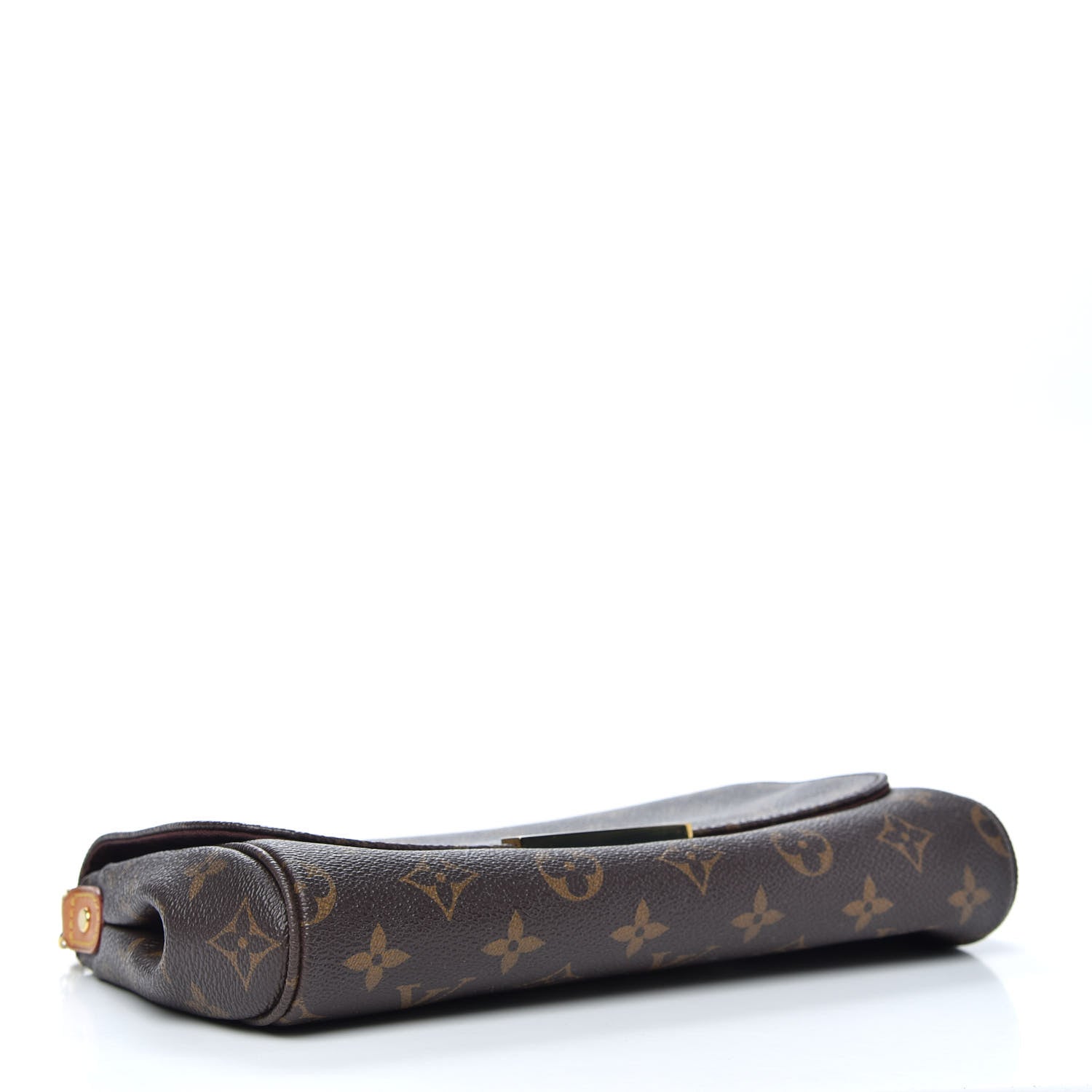 Louis Vuitton Monogram Favorite MM 4 of 7