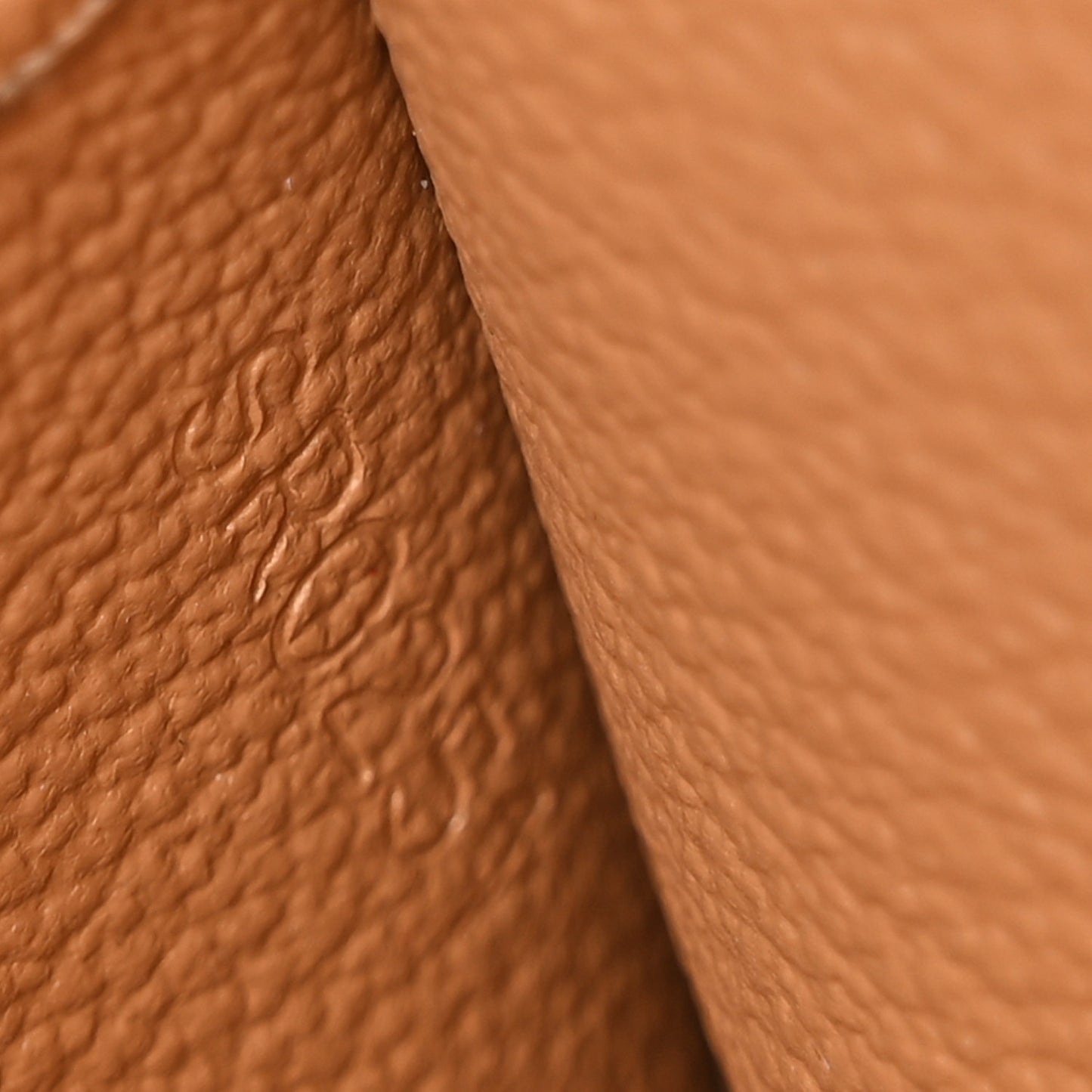 Jacquard Since 1854 Cosmetic Pouch PM Blue