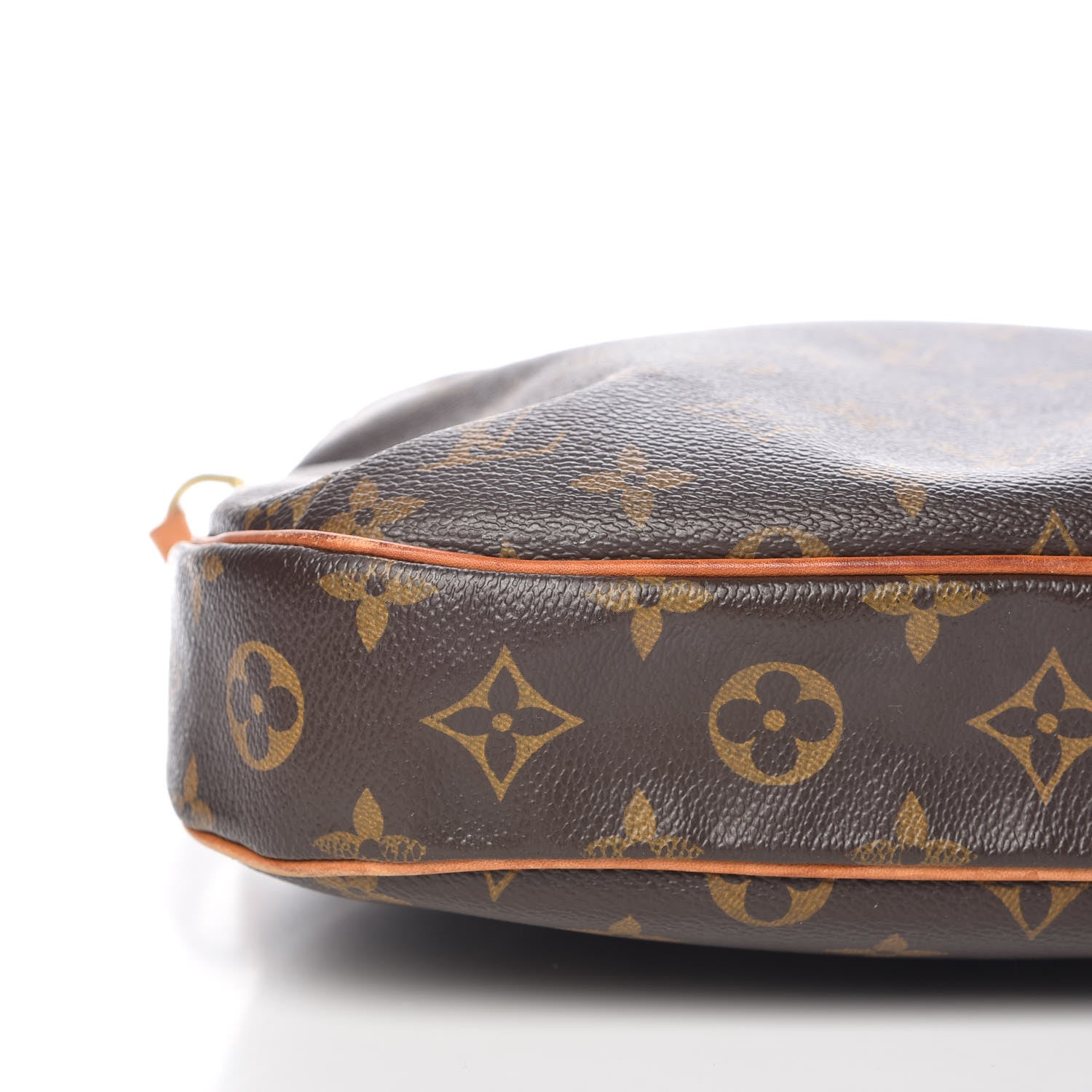 Louis Vuitton Monogram Odeon PM 9 of 10