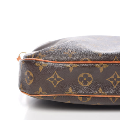 Louis Vuitton Monogram Odeon PM 9 of 10