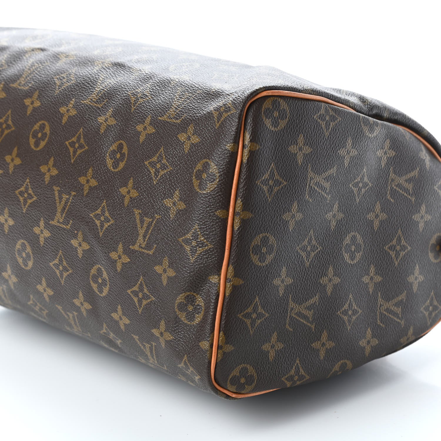 Louis Vuitton Monogram Speedy 35 13 of 13