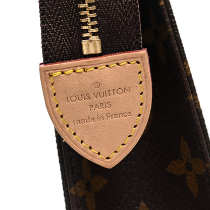 Louis Vuitton Monogram Toiletry Pouch 26 6 of 6