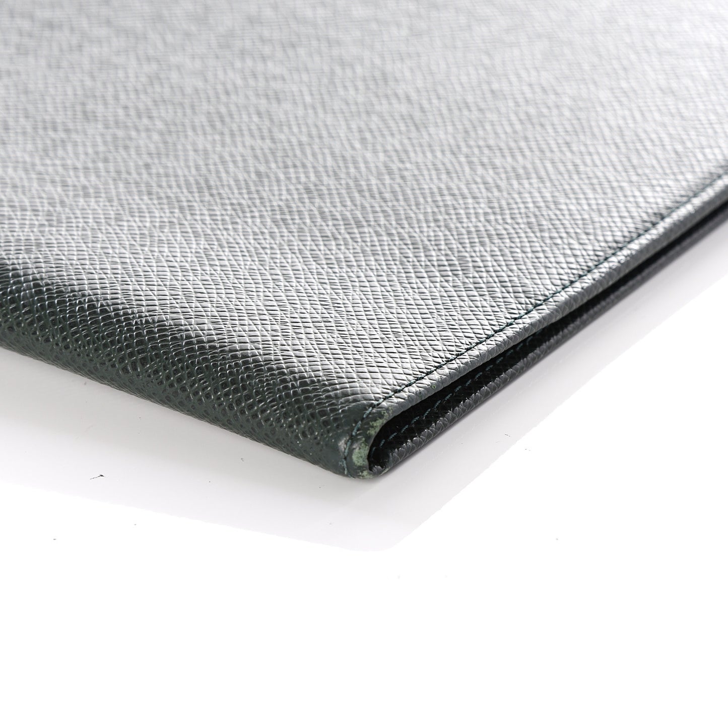 Taiga Notepad Cover Epicea