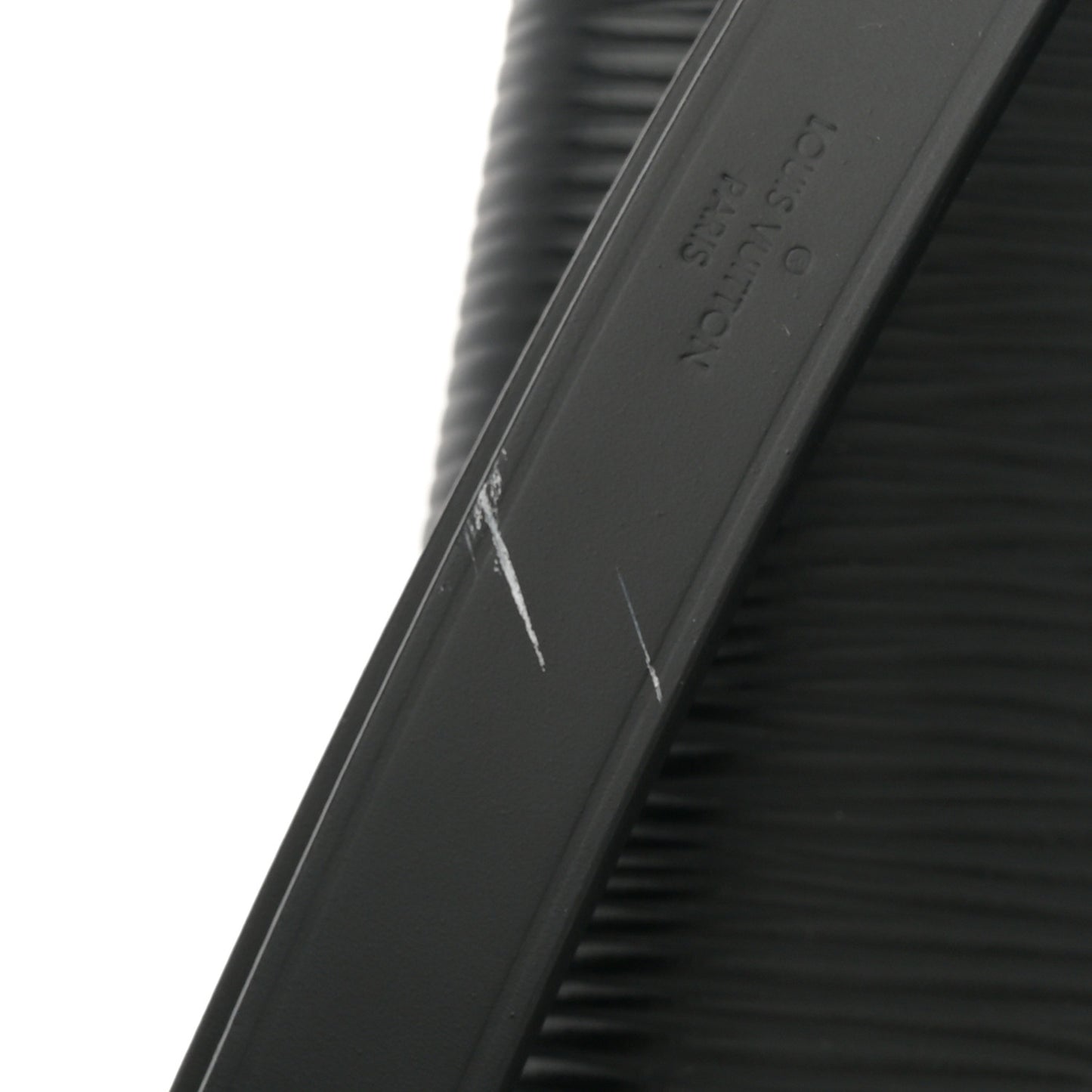 Epi Neonoe Black