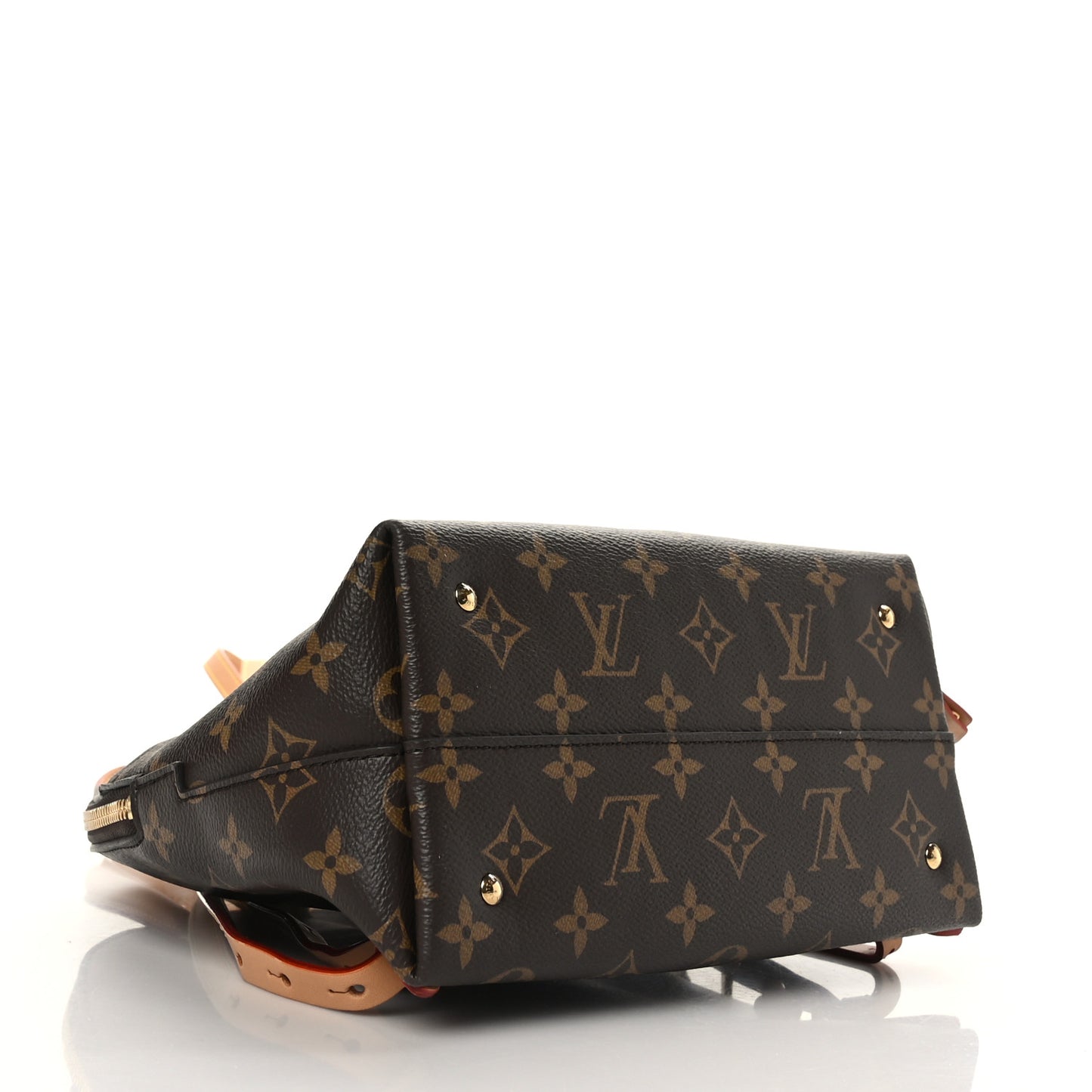 Monogram Moon Backpack