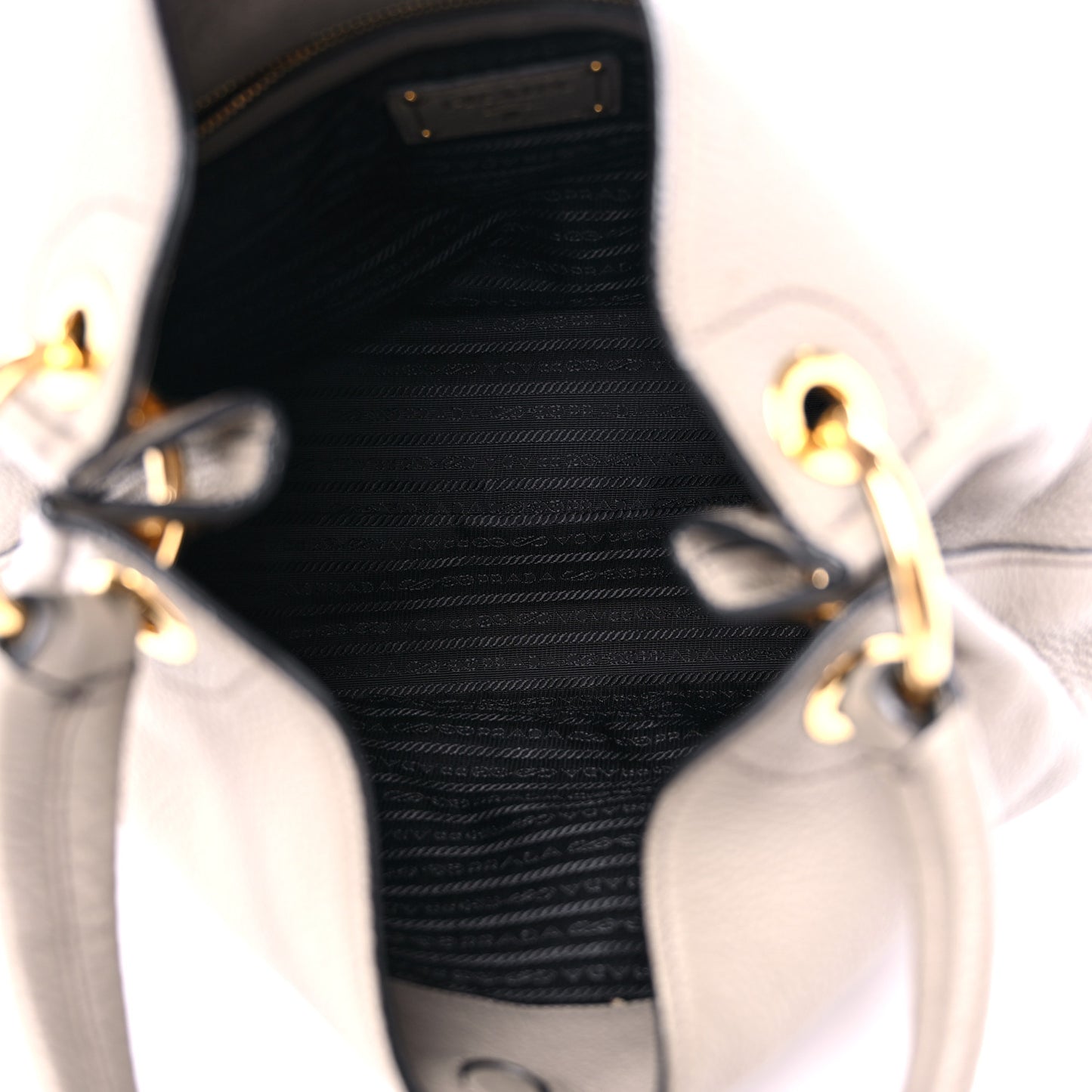 Vitello Phenix Logo Hobo Argilla