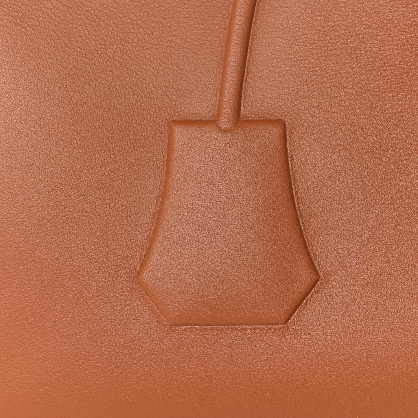 Swift Birkin Shadow 25 Gold