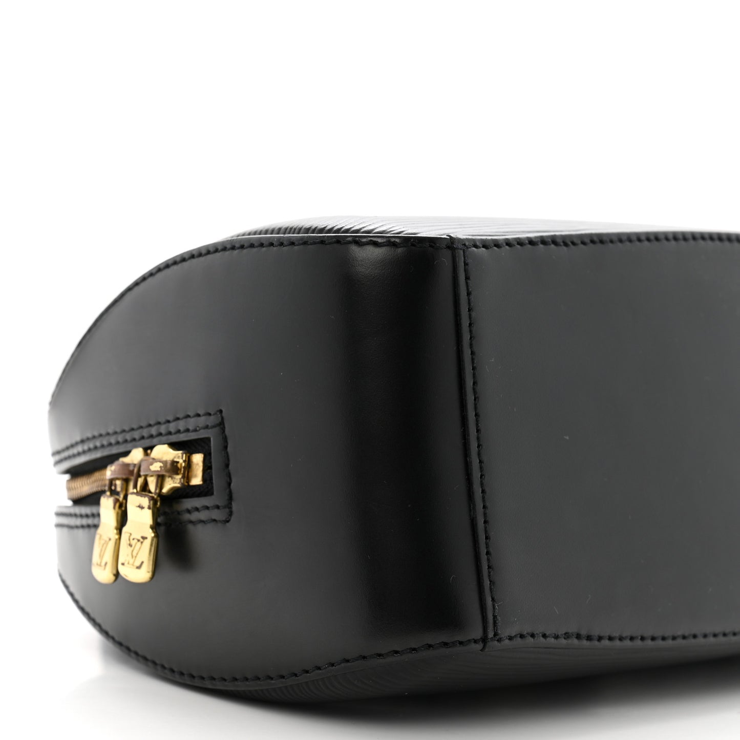 Epi Jasmin Black
