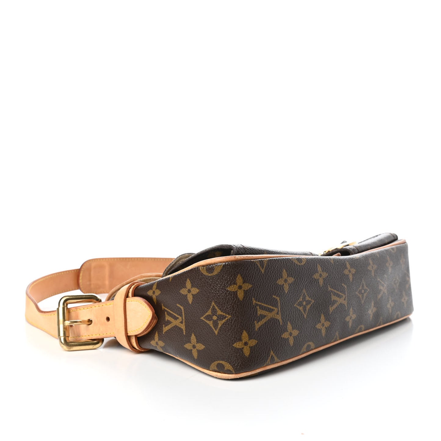 Monogram Hudson PM
