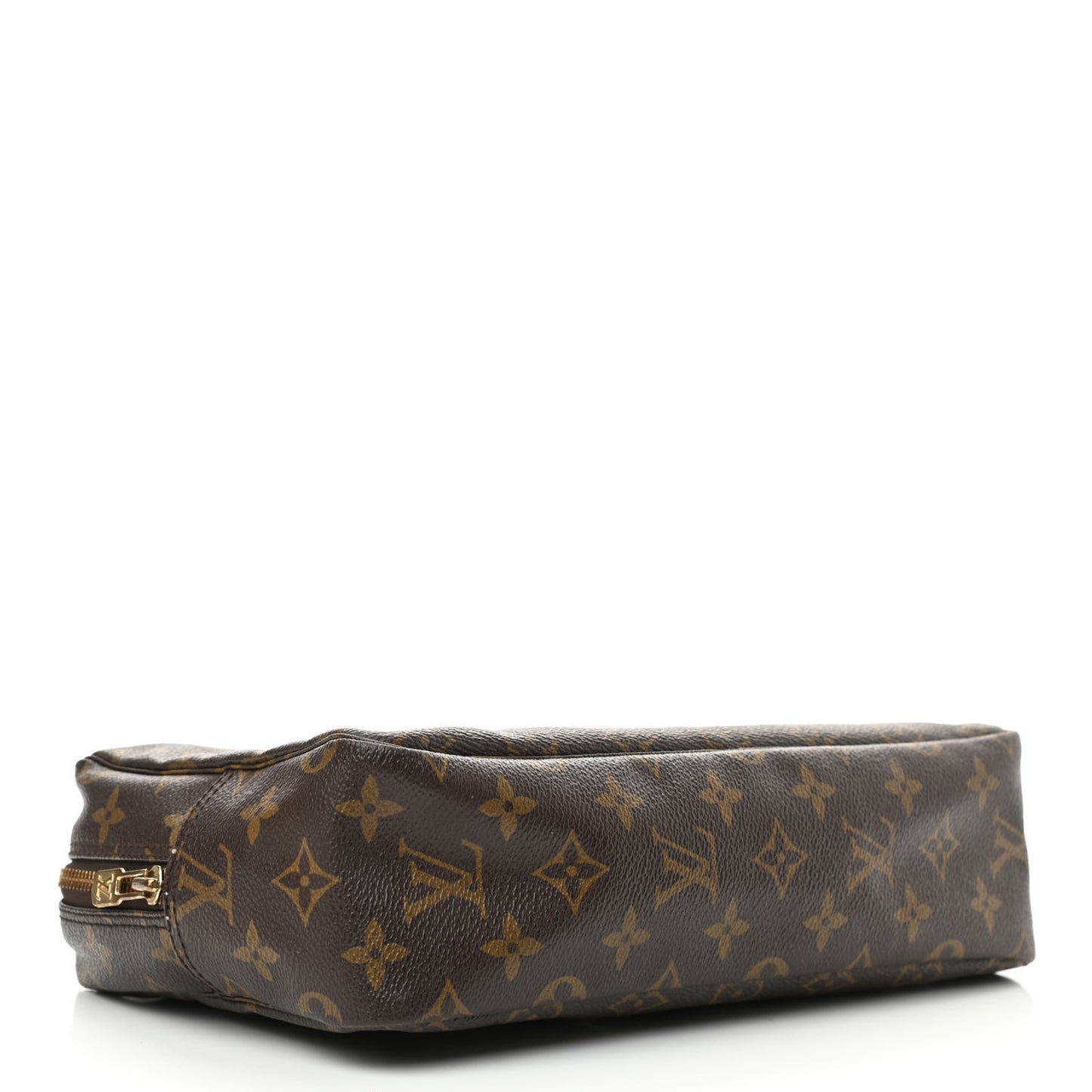 Monogram Trousse Toilette 28