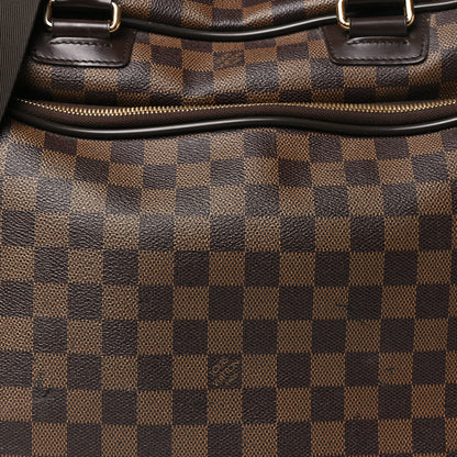 Louis Vuitton Damier Ebene Icare 7 of 13