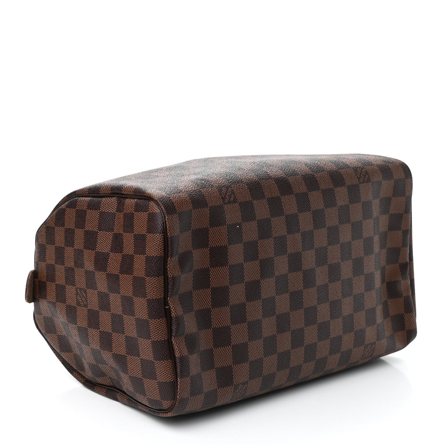 Damier Ebene Speedy 30