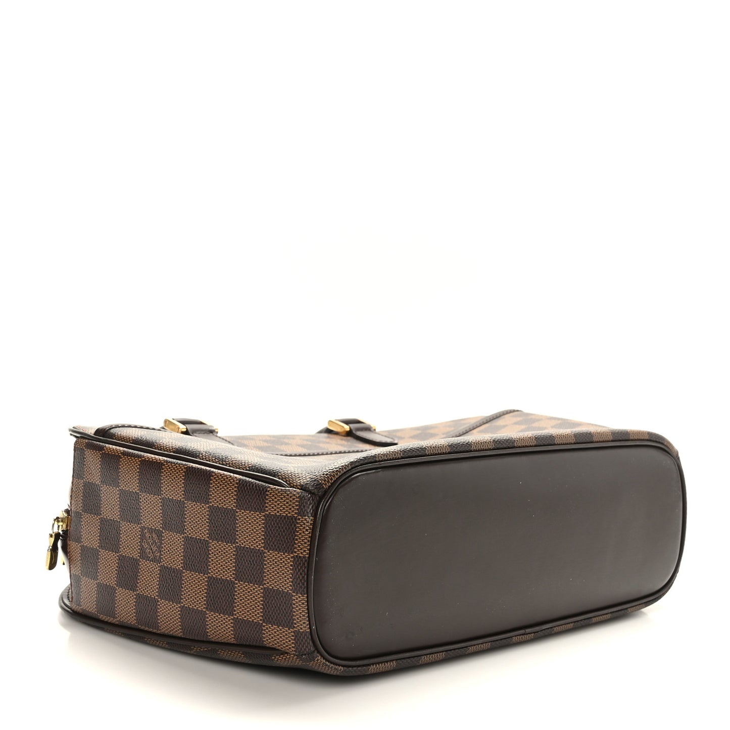 Damier Ebene Sarria Horizontal