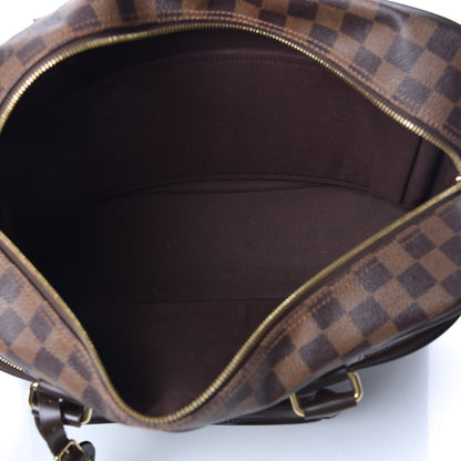 Louis Vuitton Damier Ebene Icare 5 of 10