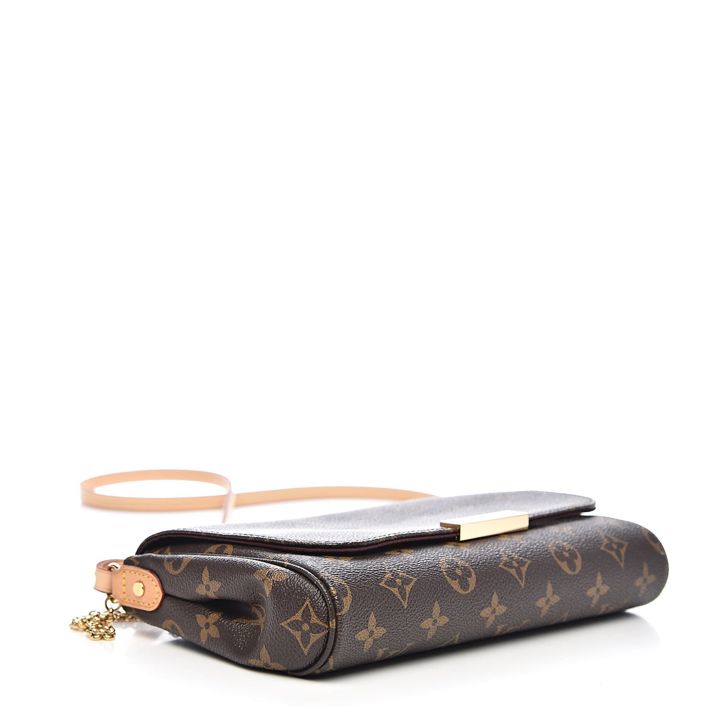 Monogram Favorite MM