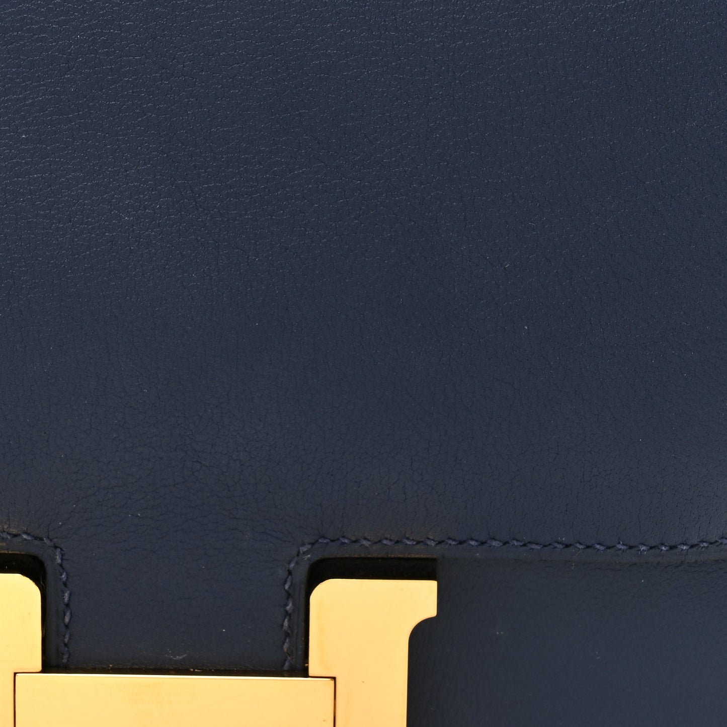 Evercolor Constance 18 Bleu Nuit