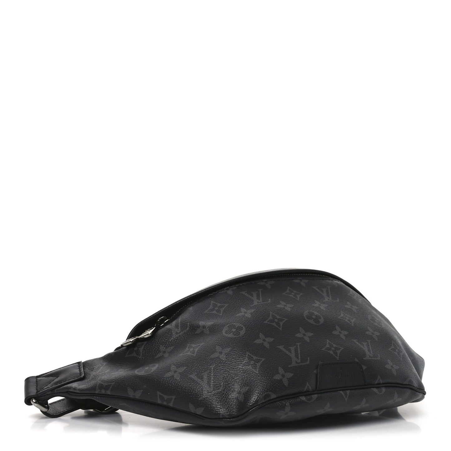 Monogram Eclipse Discovery Bumbag PM